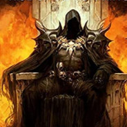 Death_Ranger