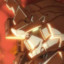 Gundam Unicorn