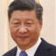 Xi