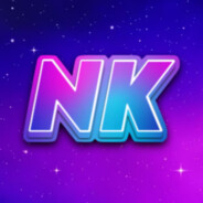 NotKeanan