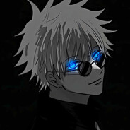 Ackerman