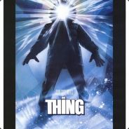 Xenosoul - steam id 76561197963135411