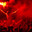 Group Avatar