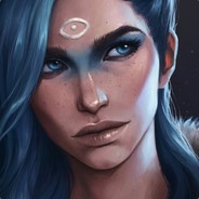 blizzardwitch