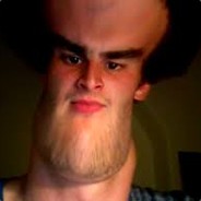 Hello Potion Seller's Avatar