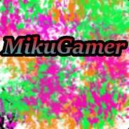 TheMikuGamer
