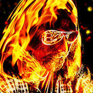 Chuck_^
