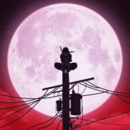 Uchiha Itachi