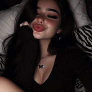 ´´¥ezzy´´