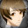 XBlaze Code: Embryo