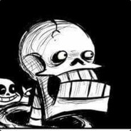 BoonDren13