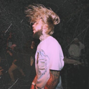 Yungxrist