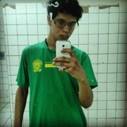 Dionísio XLVI