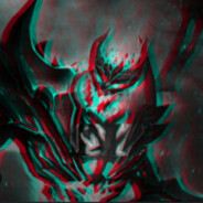 top user avatar
