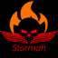 Stormah06