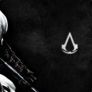 Kaiser12511's Avatar