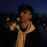 VeR | Romper Extreme Gaming