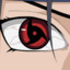 itachi