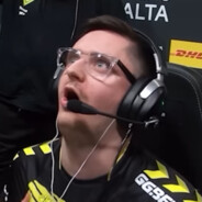 一个中文名称's Avatar