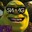 Group Avatar