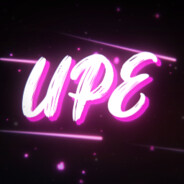 UPE