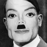 Mikael Yakson