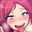 Group Avatar