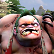 wasd.tv/hetag