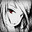Group Avatar