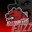 Group Avatar