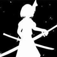雨落x