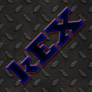 kEX