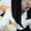 智障可QvQ