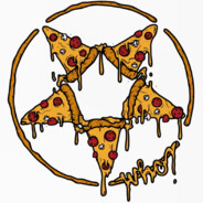 Pizzafer
