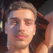 fariassz