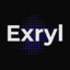 Exryl