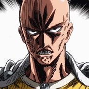 natsuhick