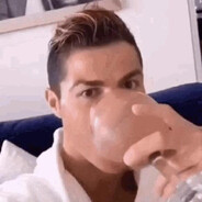 Luka_8901