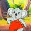 Blinky Bill