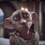 Dobby