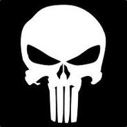 TBI-=Punisher=-