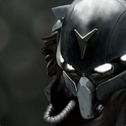 xSaru