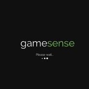 Gamesense lua. Gamesense ава. Логотип gamesense. Gamesense.pub. Gamesense меню.