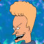 BEAVIS