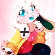 🐰Bunny Love🐰