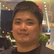 Reign Ysrayl Guadalquiver