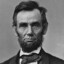 Abraham Lincoln