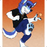 Alishk_Ace