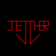 Jetthër