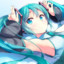 MIKUMIKU